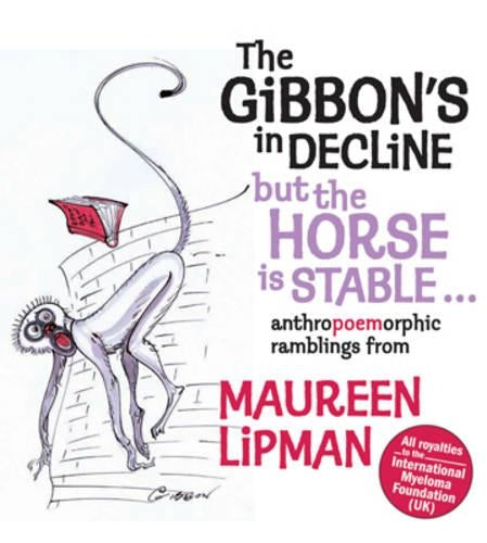 The Gibbons in Decline, But the Horse is Stable