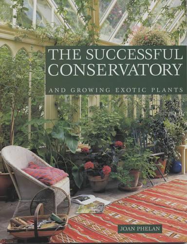 The Successful Conservatory