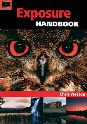 The Exposure Handbook (Handbook Series)