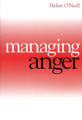 Managing Anger