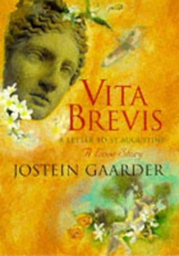 Vita Brevis: Floria Aemilias Letter to Aurel Augustine