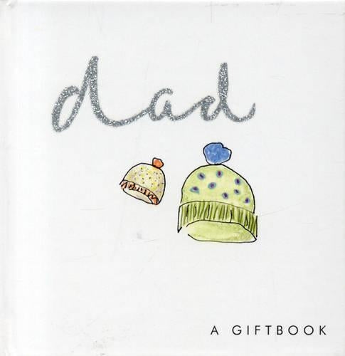 Dad (Helen Exley Giftbooks)