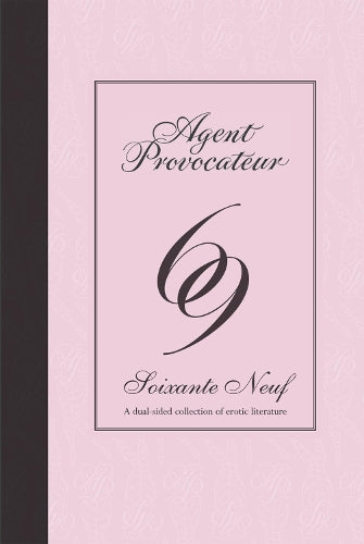 EXtreme Golf: The Worlds Most Unusual, Fantastic and Bizarre Courses: The Worlds Most Unusual Courses