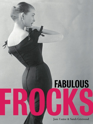 Fabulous Frocks