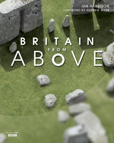 Britain from Above