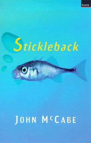 Stickleback