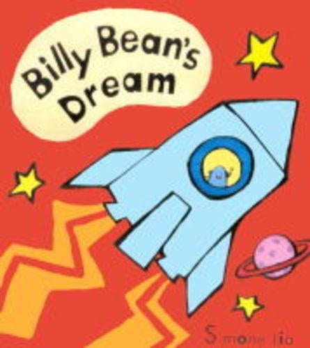 Billy Beans Dream