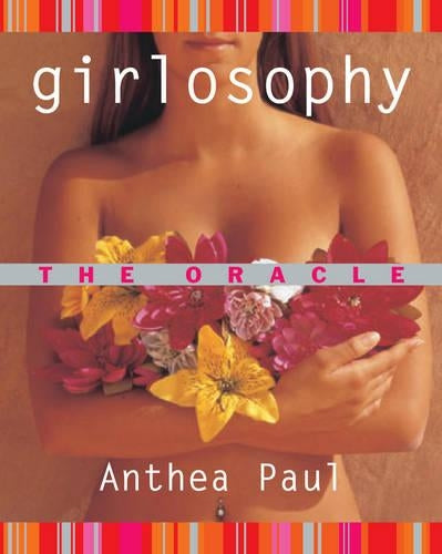 Girlosophy: The Oracle