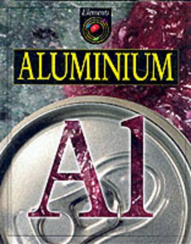 Aluminium (Elements)