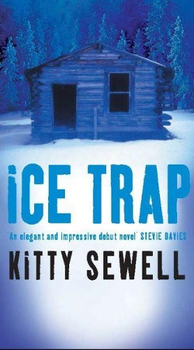 Ice Trap