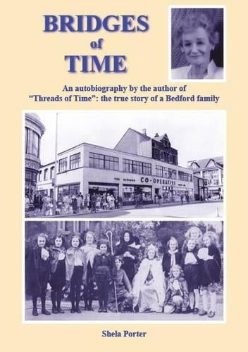 Bridges of Time: The True Story of a Bedford Family