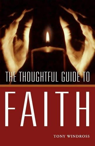 The Thoughtful Guide to Faith