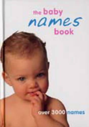 Baby Names
