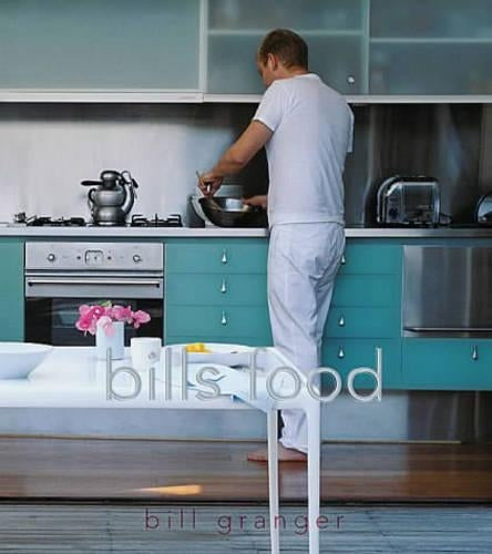 Bills Food