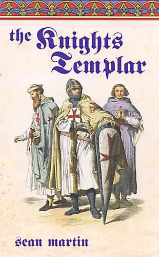 The Knights Templar