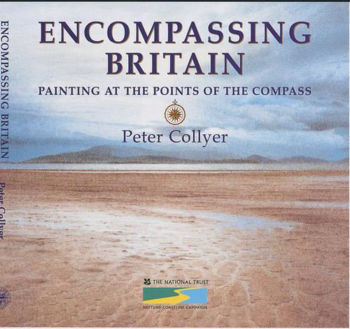 Encompassing Britain