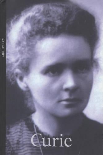 Curie (Life & Times)