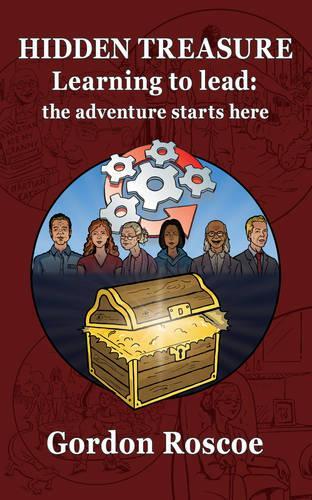 Hidden Treasure: Learning to Lead Doesnt Have to be Dull