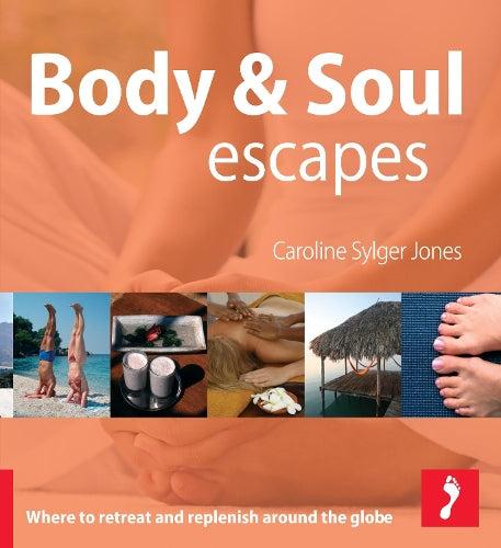 Body & Soul Escapes