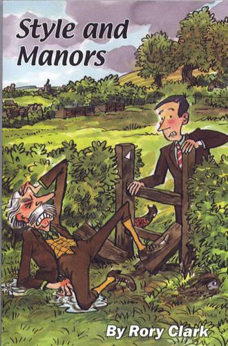 Style and Manors