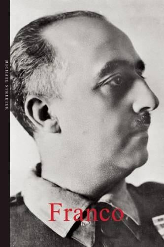 Franco (Life & Times)