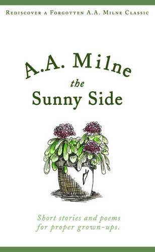 The Sunny Side (Signature Series)