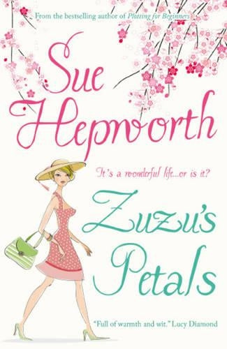 Zuzus Petals