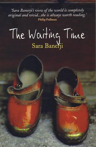 The Waiting Time (Transita)
