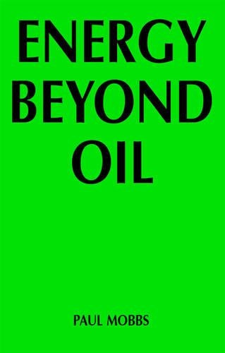 Energy Beyond Oil: Could You Cut Your Energy Use by Sixty Per Cent?