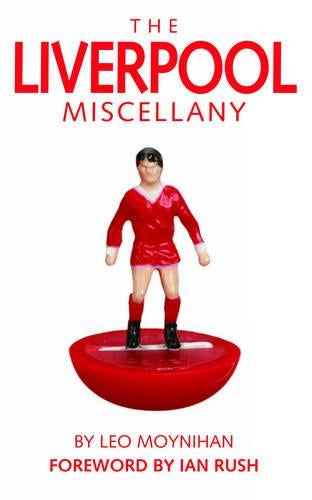 The Liverpool Miscellany