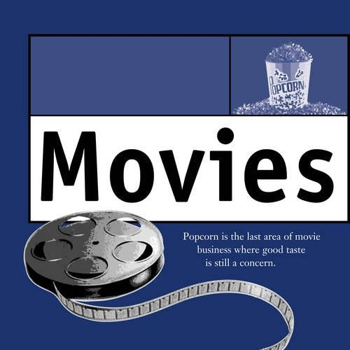 Wit and Wisdom of the Movies (Wit & Wisdom)