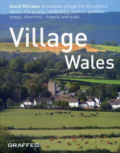Village Wales