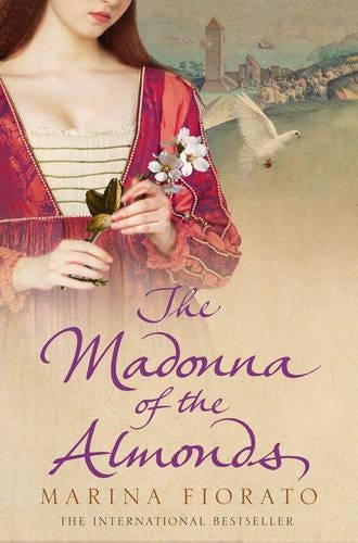 Madonna of the Almonds, The