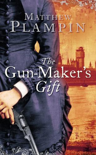 The Gun-Maker’s Gift