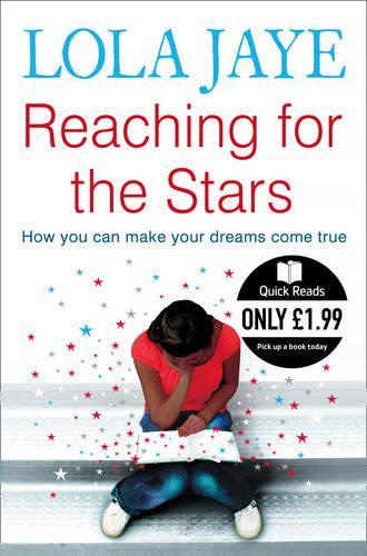 Reaching for the Stars