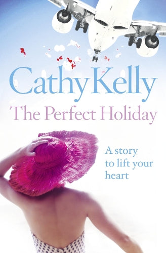 Perfect Holiday