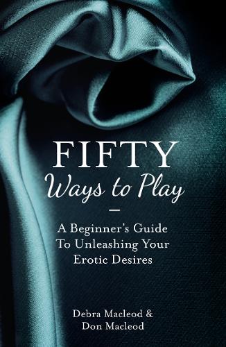 50 Ways To Play