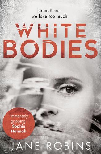 White Bodies