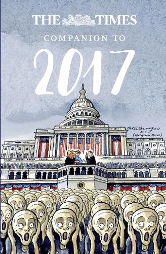 The Times Companion to 2017