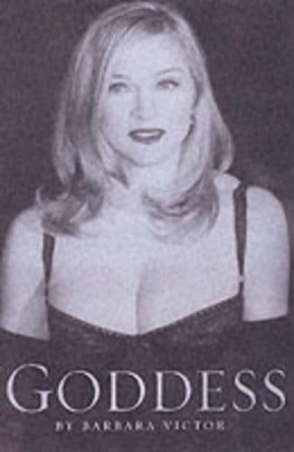 Goddess: Inside Madonna