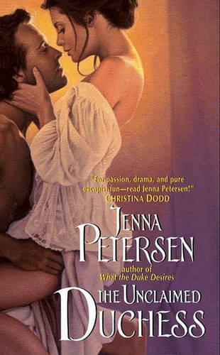 The Unclaimed Duchess: 2 (The Billingham Bastards Series, 2)