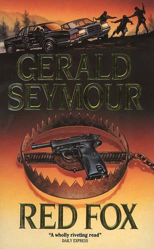 Red Fox