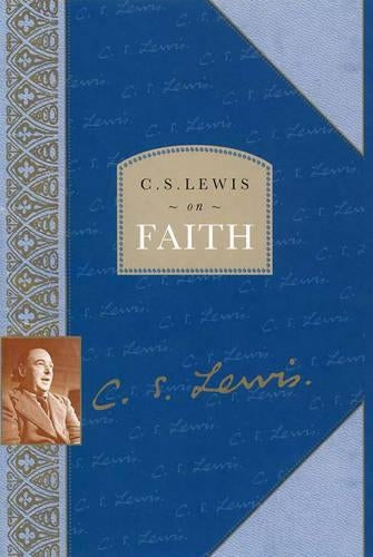 Faith