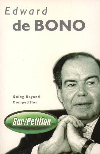 Sur Petition: Going Beyond Competition