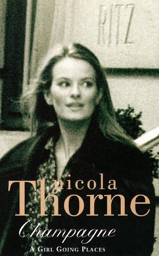 A Clubbable Woman (Dalziel & Pascoe Novel)