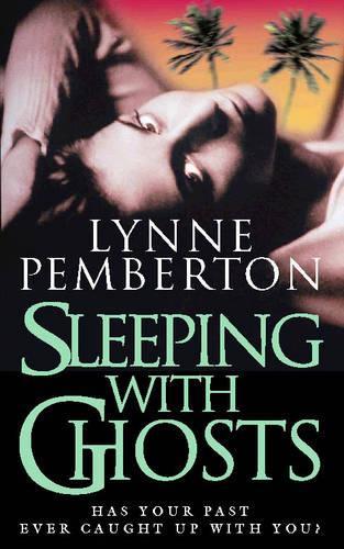 Sleeping With Ghosts