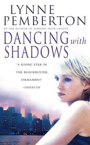 Dancing With Shadows