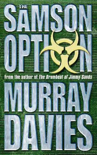 The Samson Option