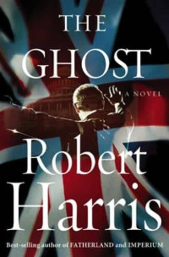The Ghost