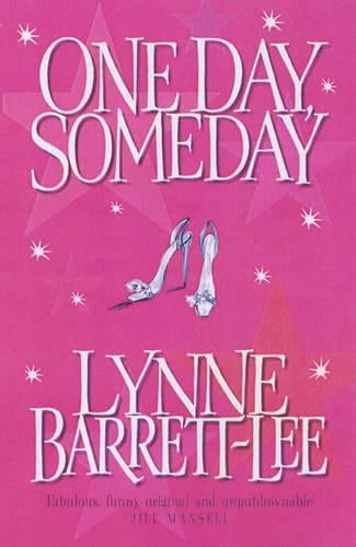 One Day, Someday